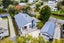 23 Parenga Street, Wainuiomata, Lower Hutt - Carousel 2