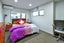 121F Maich Road, Manurewa, Auckland - Carousel 12