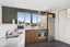 12/2 Ohiro Road, Aro Valley, Wellington - Carousel 3