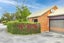 1/23 Royleen Street, Casebrook, Christchurch - Carousel 1