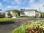 22 Oak Street, Mangapapa, Gisborne - Carousel 5