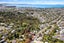 9 Awaruku Road, Torbay, Auckland - Carousel 21