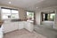 196 Chalmers Avenue, Hampstead, Ashburton - Carousel 5