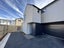 66C Wharenui Road, Upper Riccarton, Christchurch - Carousel 20