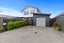 14 Wyrall Way, Chartwell, Hamilton - Carousel 22