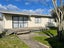 1/100 Shifnal Drive, Randwick Park, Auckland - Carousel 24