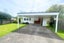 1A Innisfree Drive, Ellerslie, Auckland - Carousel 14