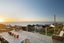 43 SEAVIEW RD, Cable Bay, cable bay - Carousel 11