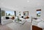 1777 State Highway 16, Helensville, Helensville - Carousel 11