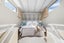 3 Millen Place, Clarks Beach, Clarks Beach - Carousel 12