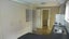 45B Enderley Avenue, Enderley, Hamilton - Carousel 3