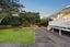 80 Halesowen Avenue, Mount Eden, Auckland - Carousel 22