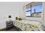 4/57 Evans Street, Maori Hill, Timaru - Carousel 8