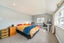 1/26 Durham Crescent, Fairfield, Lower Hutt - Carousel 10