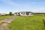 145 Johns Road, Tariki, Inglewood - Carousel 23