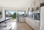 22 Albero Drive, Ohauiti, Tauranga - Carousel 3