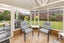 28 Derenzy Place, Avonhead, Christchurch - Carousel 8