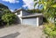 5 Vari Place, Bayview, Auckland - Carousel 2