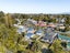 7 Anthony Crescent, Bader, Hamilton - Carousel 18