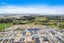 31 Horokaka Street, Massey, Auckland - Carousel 21