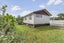 64 Tony Segedin Drive, Avondale, Auckland City, Auckland - Carousel 2