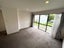114 Third View Avenue, Beachlands, Auckland - Carousel 6