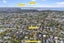 93 Hutchinson Avenue, New Lynn, Auckland - Carousel 4