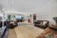 11 Morrows Mead, Wanaka - Carousel 4