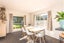 5 Ti Rakau Drive, Woolston, Christchurch - Carousel 13