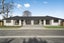 3 Catherine Lane, Levin, Levin - Carousel 1