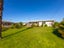 18 Mount Herbert Road, Waipukurau - Carousel 17