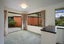 4 Rossetti Court, Stoke, Nelson - Carousel 6