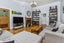 350 Glenfield Road, Glenfield, Auckland - Carousel 9