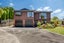 95 Ayton Drive, Whitby, Porirua - Carousel 1