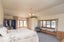 87 Beverley Road, Maori Hill, Timaru, Canterbury - Carousel 16