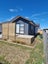 2/53 Bandon Street, Frankton, Hamilton - Carousel 2