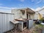 10 Morton Street, Georgetown, Invercargill - Carousel 19