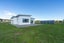 14 Kanuka Drive, Waitārere, Levin - Carousel 34
