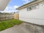 23B Mack Place, Red Hill, Papakura - Carousel 15