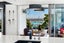 201/1 Lever Street, Ahuriri, Napier - Carousel 3