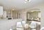 1/336 Greers Road, Bishopdale, Christchurch - Carousel 6