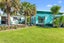 92 Buchanan Street, Opotiki, Opotiki - Carousel 15