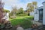 6 Ventnor Street, Mornington, Dunedin - Carousel 18