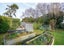 169 Morton Street, Strathern, Invercargill - Carousel 34