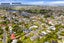 26 Katavich Place, Mount Roskill, Auckland - Carousel 24