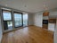 616/158 Onehunga Mall, Onehunga, Auckland - Carousel 6