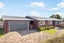 52B Tirimoana Road, Te Atatu South, Auckland - Carousel 1