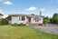 17 Fleet Street, Solway, Masterton - Carousel 1