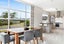 14 Cartmel Avenue, Massey, Auckland - Carousel 17