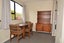 3/30 Willis Street, Grasmere, Invercargill - Carousel 7